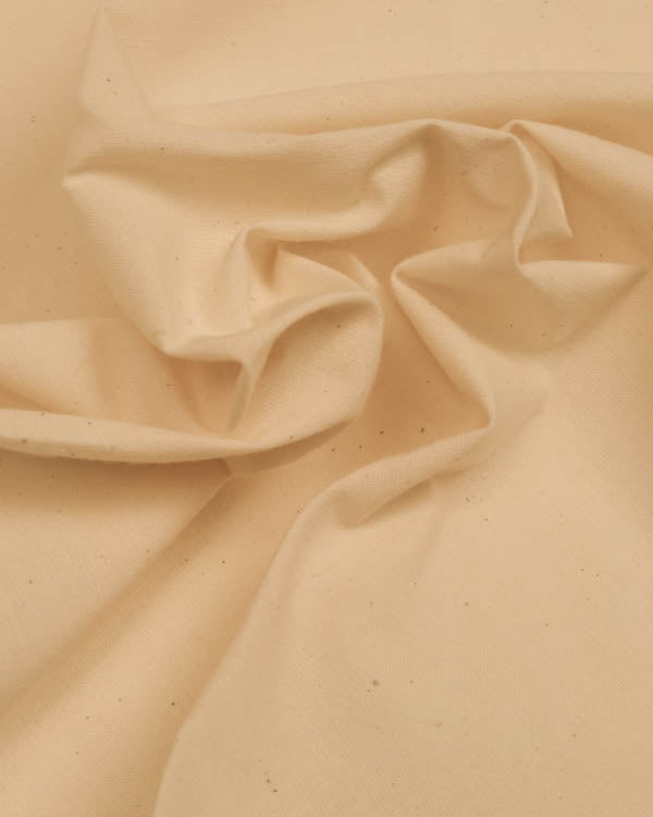 Pattern Cutting Supplies