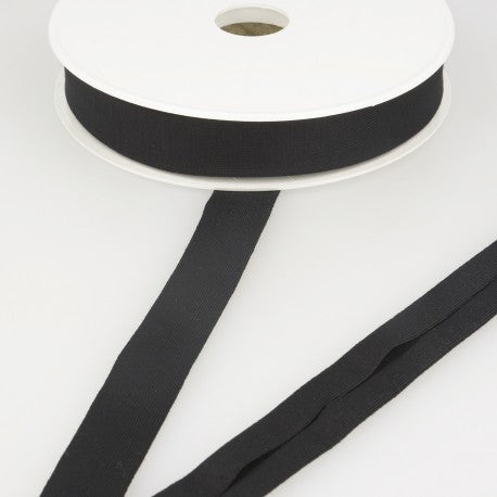 Bias Binding