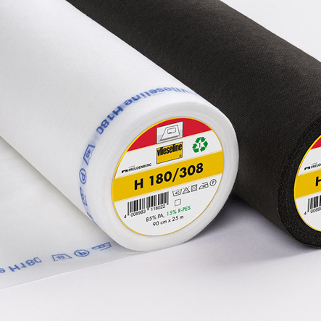 Interfacing & Interlining
