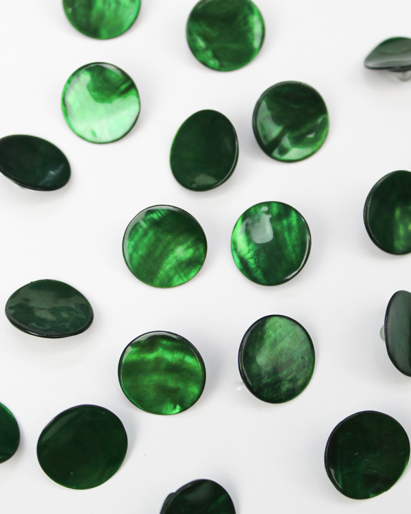 Buttons