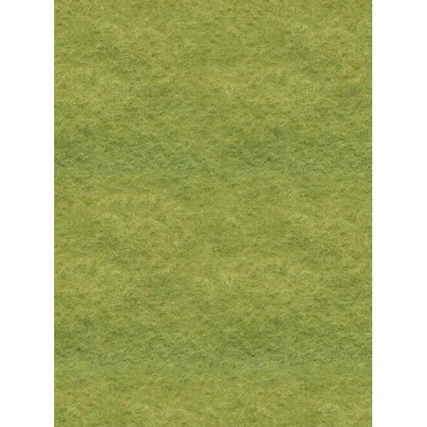 Wool & Viscose Felt Fabric - Meadow Marl | Truro Fabrics