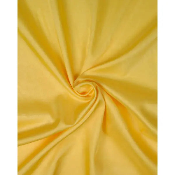 Venezia Lining Fabric - Soleil | Truro Fabrics