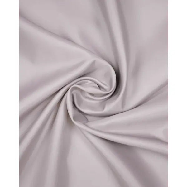 Lining Fabric - Sweet Pea | Truro Fabrics