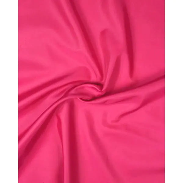 Lining Fabric - Gerbera | Truro Fabrics