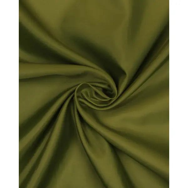 Lining Fabric - Matcha | Truro Fabrics