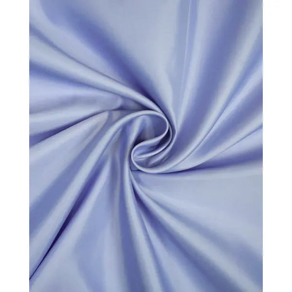 Lining Fabric - Lido | Truro Fabrics