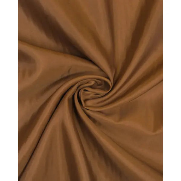 Lining Fabric - Sable | Truro Fabrics