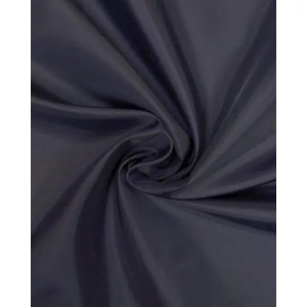 Lining Fabric - Midnight | Truro Fabrics