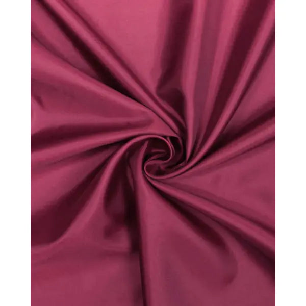 Lining Fabric - Mangosteen | Truro Fabrics