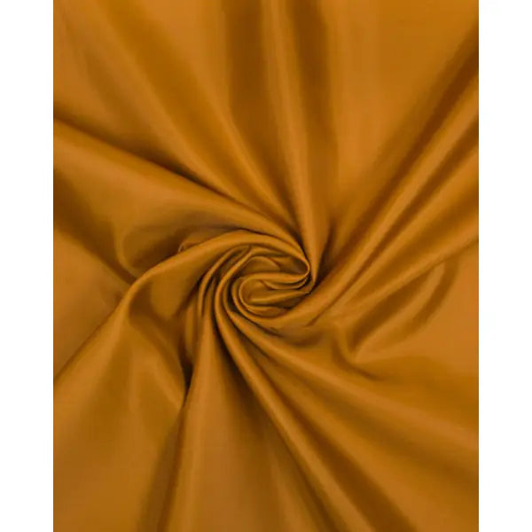 Lining Fabric - Fenugreek | Truro Fabrics