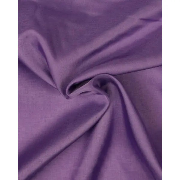 Venezia Lining Fabric - Lavender | Truro Fabrics