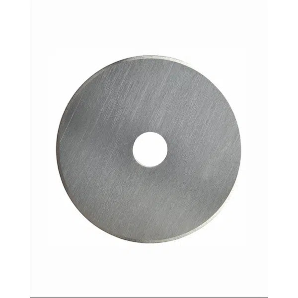 Fiskars Rotary Blade - 45mm – view 2 – Truro Fabrics