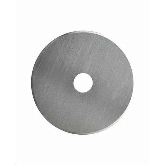 Fiskars Rotary Blade - 45mm – view 2 – Truro Fabrics