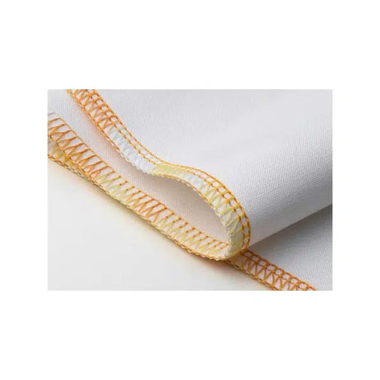 Gütermann - Bulky-Lock 80 Multi Overlock Thread – view 2 – Truro Fabrics
