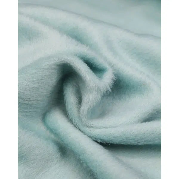Low-Pile Coating Fabric - Spa – view 4 | Truro Fabrics