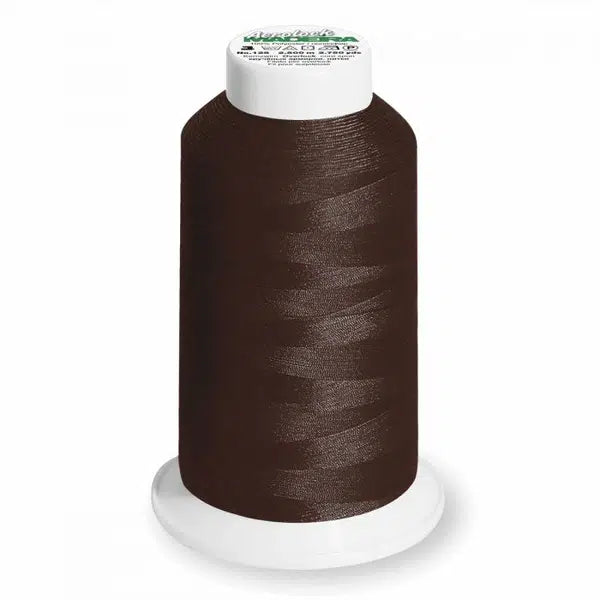 Madeira - Aerolock No. 125 Overlocking Thread