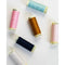 Matching Gütermann Sew-all Thread | Truro Fabrics