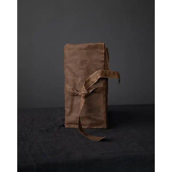 Merchant & Mills - Paper Sewing Pattern - The Tailor's Tool Roll – view 10 | Truro Fabrics