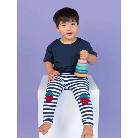 Book - Mini Makes - Tilly and the Buttons – view 2 – Truro Fabrics
