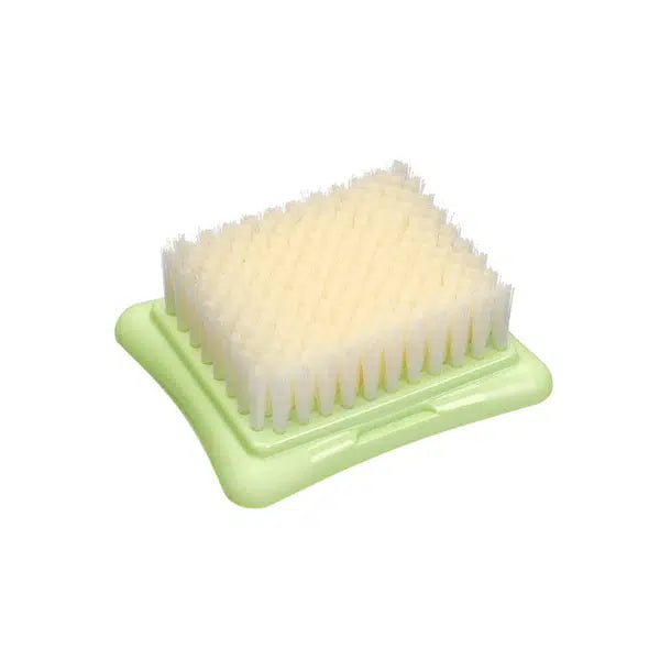 Clover - Felting Needle Mat (Small) – view 2 – Truro Fabrics