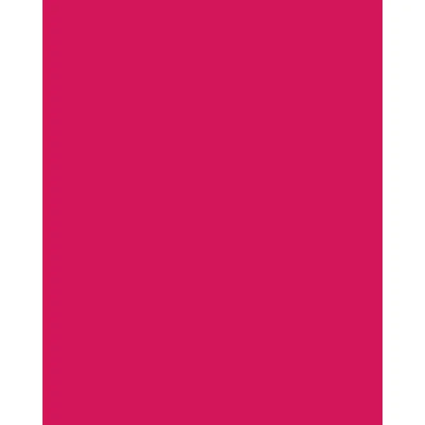 Patchwork Cotton Fabric - Spectrum Solids - Fuschia | Truro Fabrics