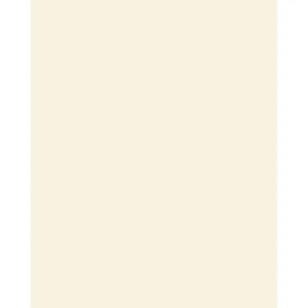 Patchwork Cotton Fabric - Spectrum Solids - Ivory | Truro Fabrics