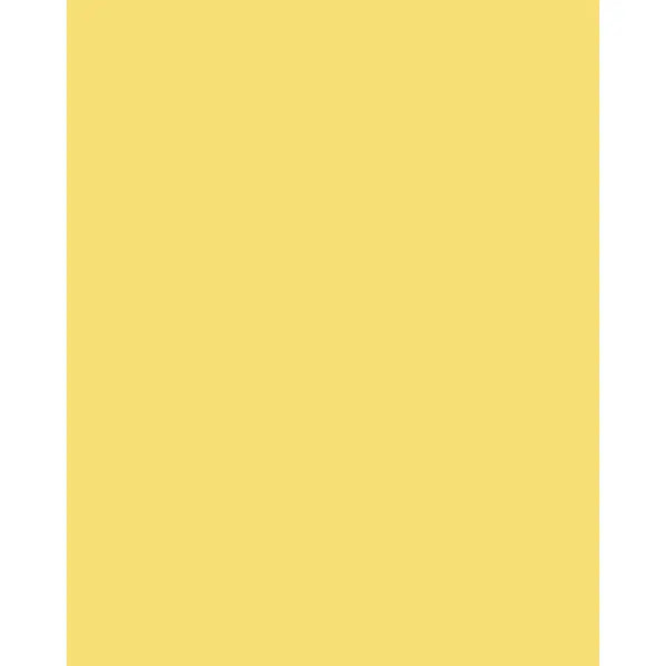 Patchwork Cotton Fabric - Spectrum Solids - Maize | Truro Fabrics