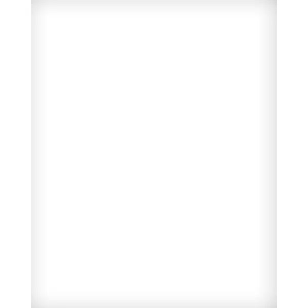 Patchwork Cotton Fabric - Spectrum Solids - Optical White | Truro Fabrics