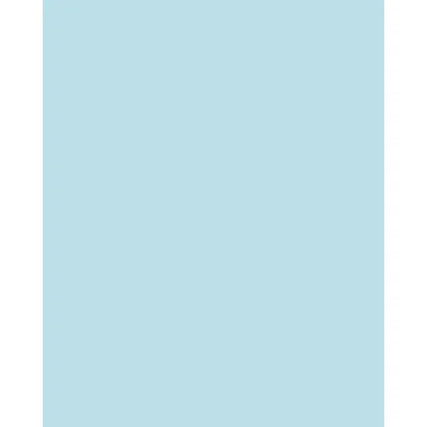 Patchwork Cotton Fabric - Spectrum Solids - Pearl Blue | Truro Fabrics