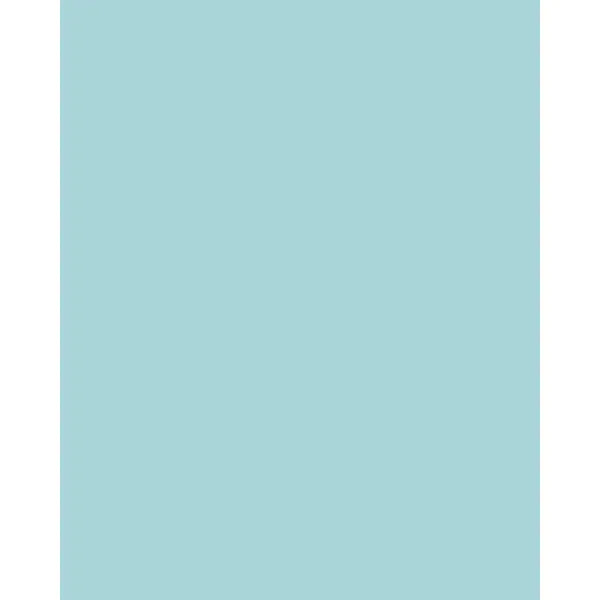 Patchwork Cotton Fabric - Spectrum Solids - Porcelain | Truro Fabrics