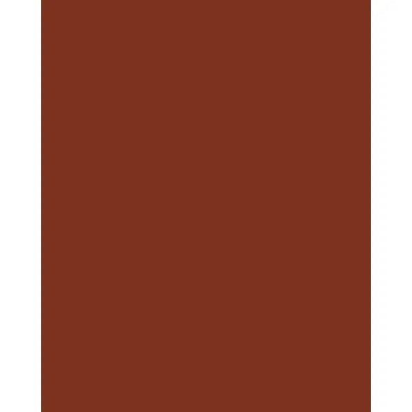 Patchwork Cotton Fabric - Spectrum Solids - Sienna | Truro Fabrics