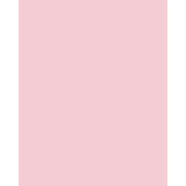 Patchwork Cotton Fabric - Spectrum Solids - Sorbet | Truro Fabrics
