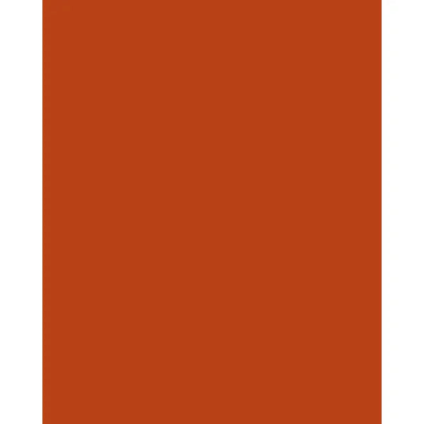 Patchwork Cotton Fabric - Spectrum Solids - Vienna Orange | Truro Fabrics