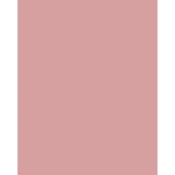 Patchwork Cotton Fabric - Spectrum Solids - Vintage Pink | Truro Fabrics