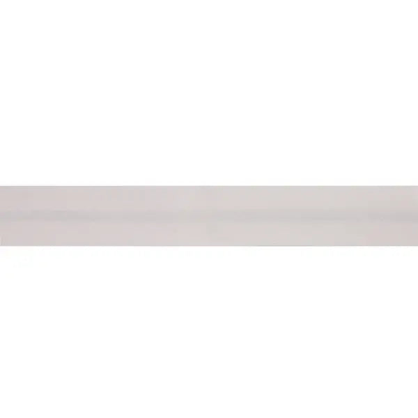 Bias Binding Polycotton 25mm x 2.5m Ivory – Truro Fabrics
