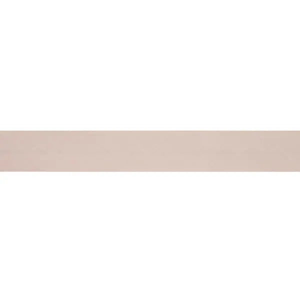 Bias Binding Polycotton 25mm x 2.5m Fawn – Truro Fabrics