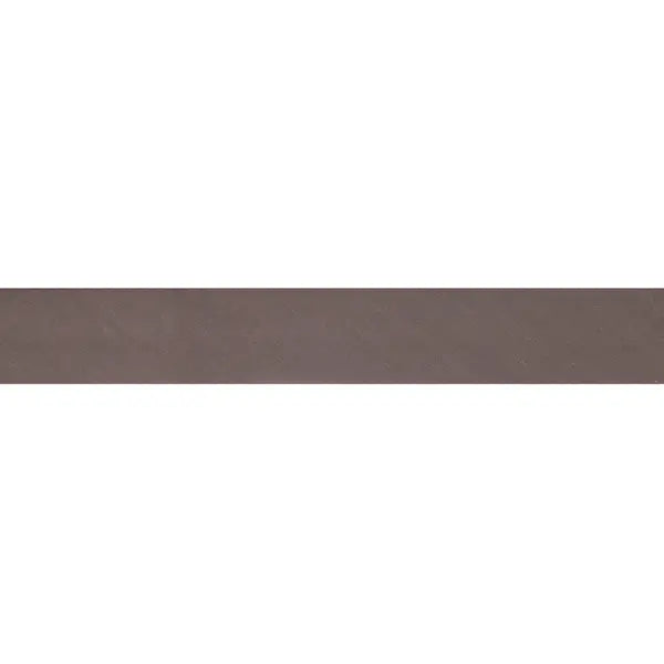 Bias Binding Polycotton 25mm x 2.5m Khaki – Truro Fabrics