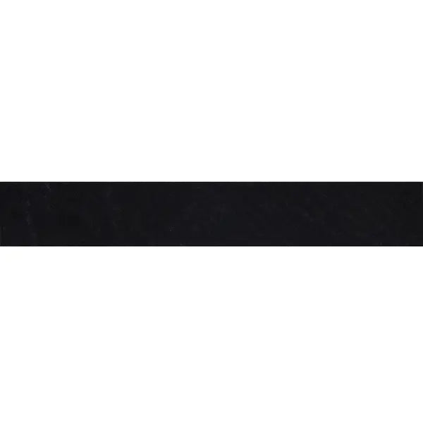 Bias Binding Polycotton 50mm x 2.5m Black – Truro Fabrics