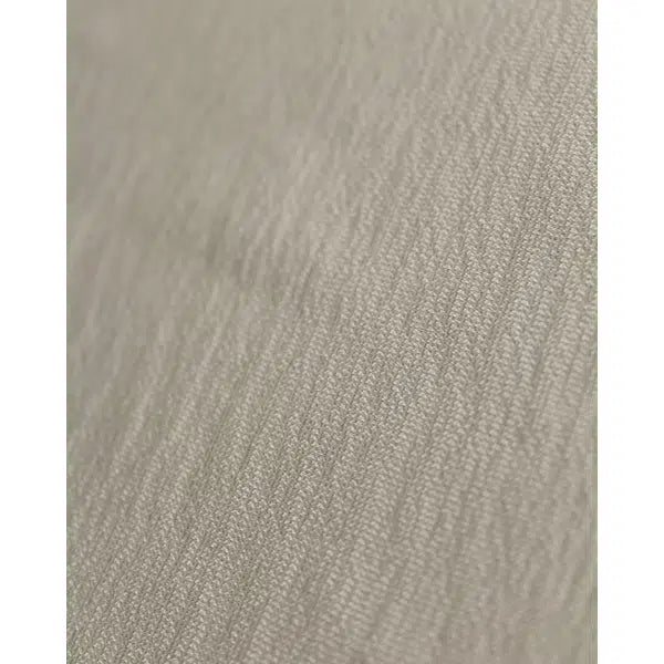 Silk Tissue Crepe Fabric - Ivory – view 3 | Truro Fabrics