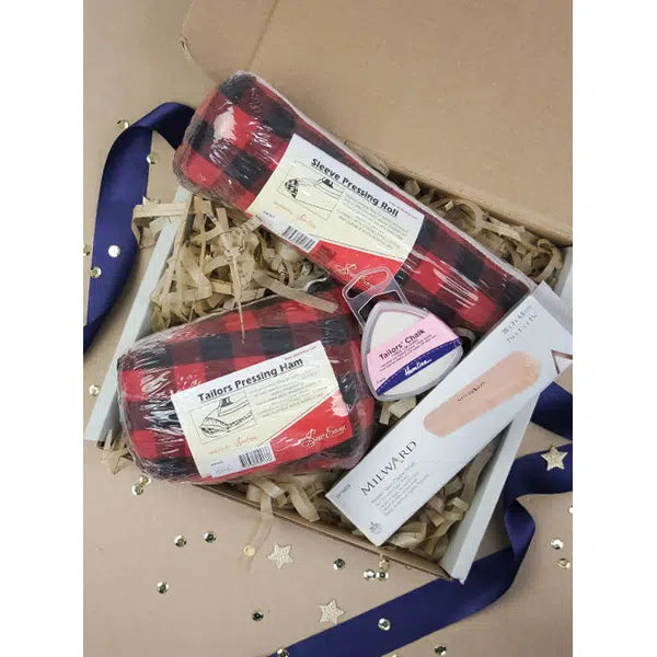 Tailoring Essentials Gift Set | Truro Fabrics