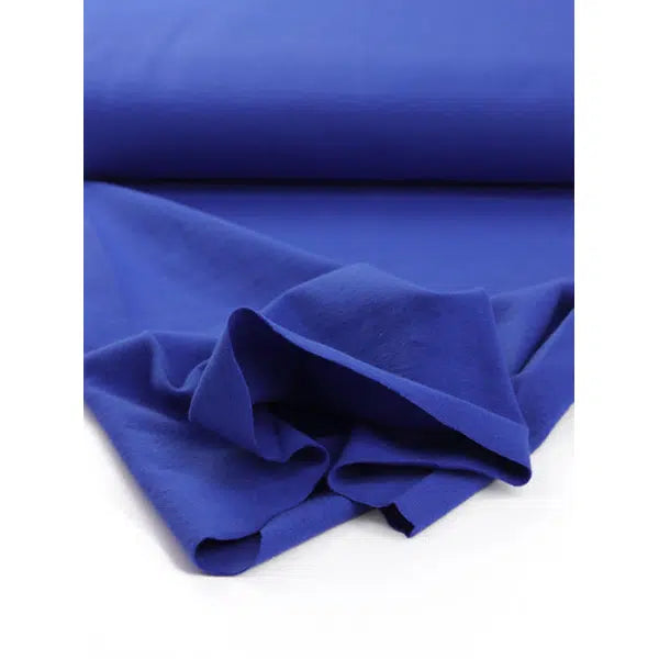 Tubular Cotton Jersey Cuffing - Amparo – view 3 | Truro Fabrics