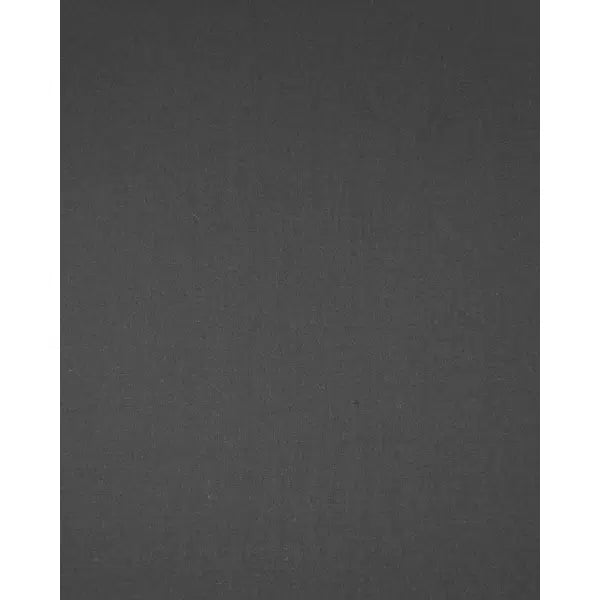 Wool Blend Suiting Fabric - Darkest Green