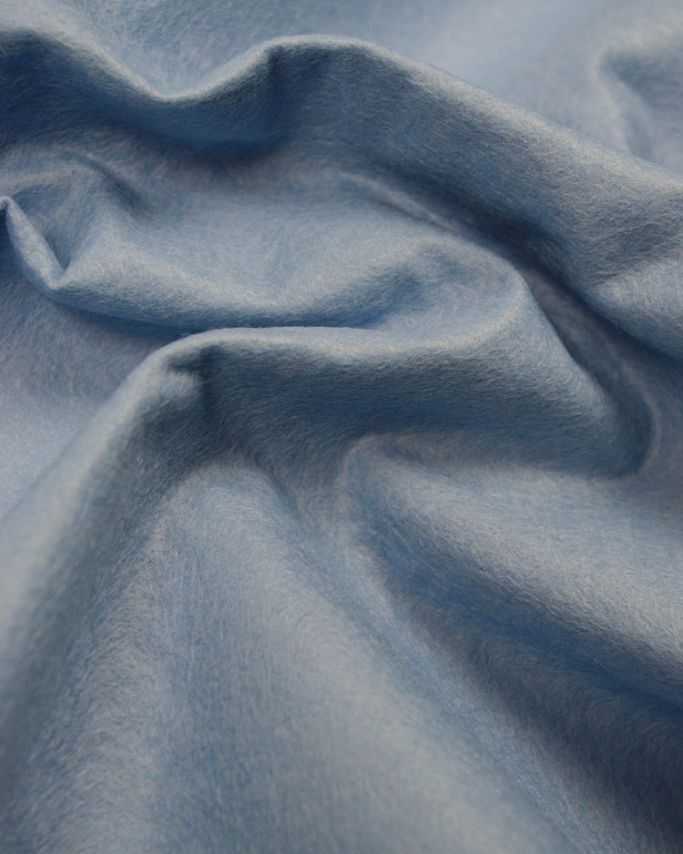 Felt Fabric