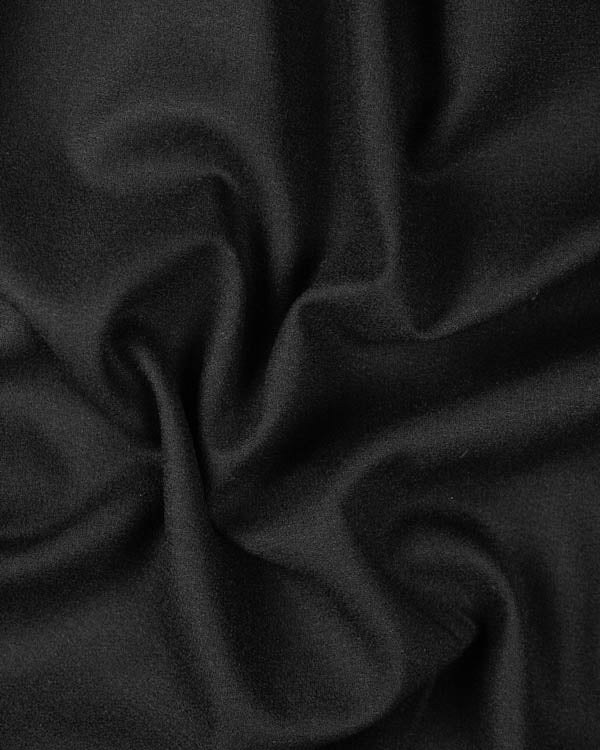 Crepe Fabric by the Metre
