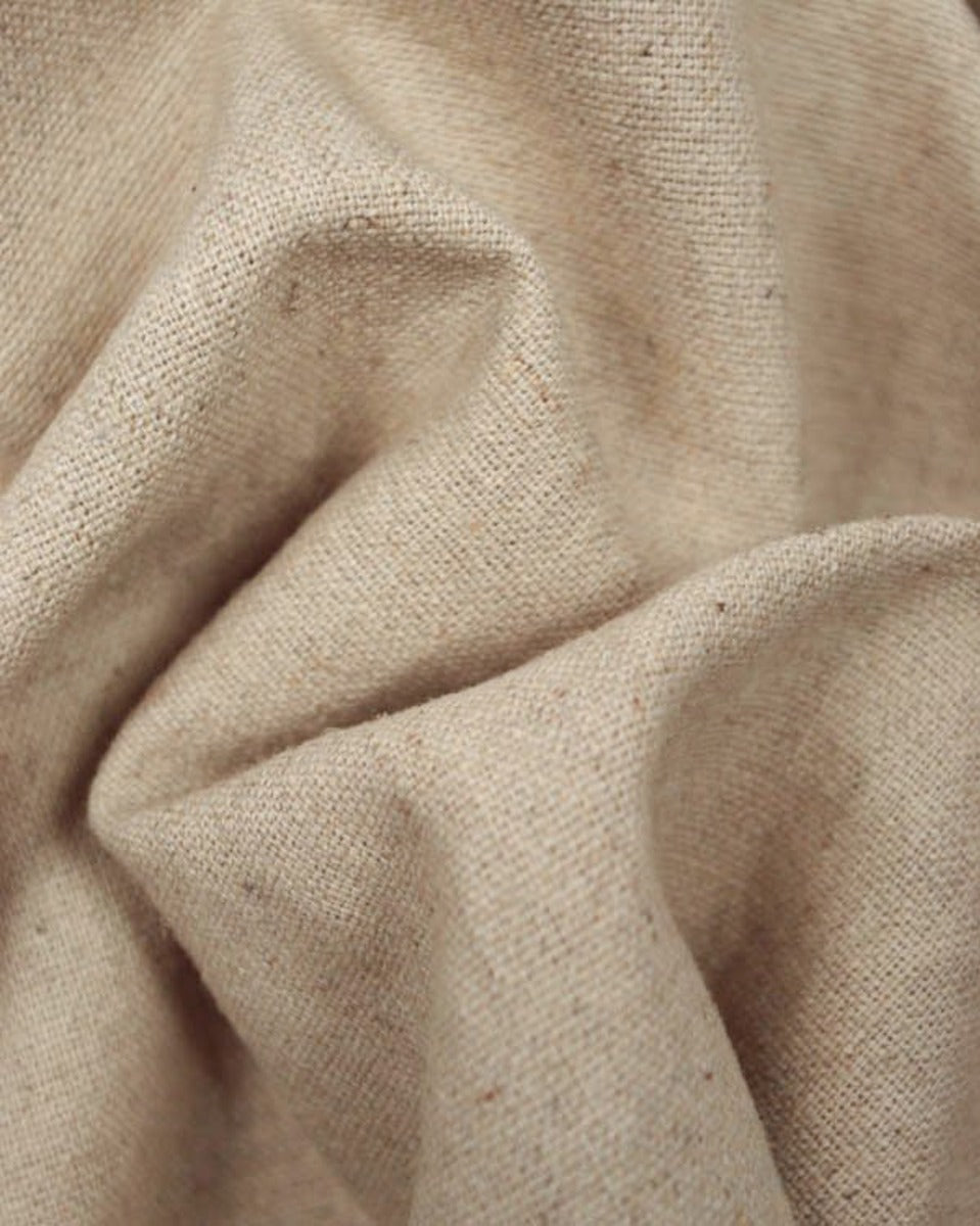 Linen