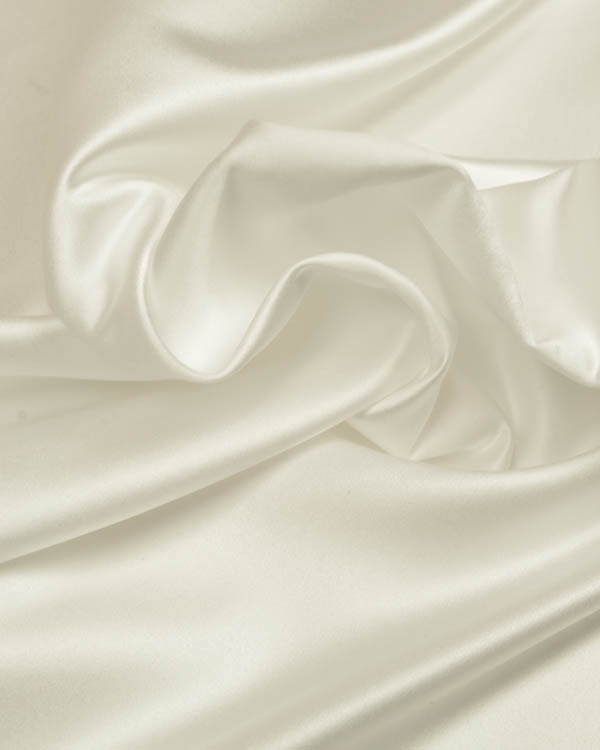 Bridal Fabrics