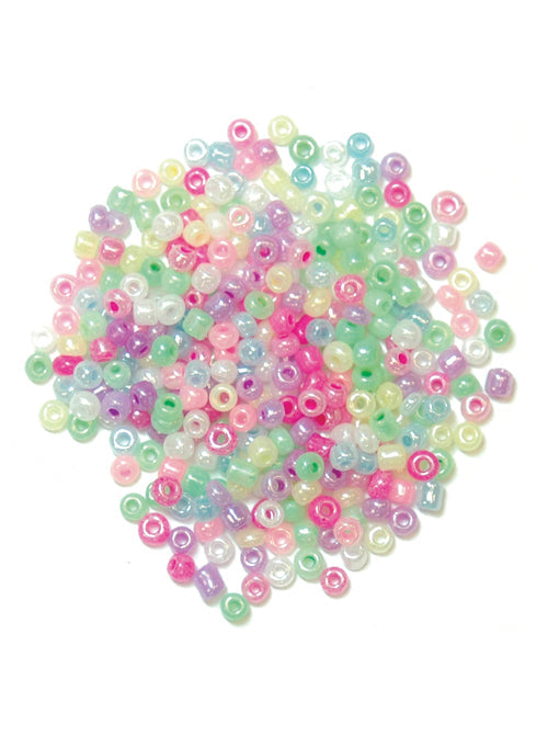 Embroidery Supplies