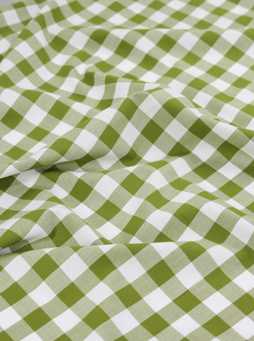 Shirt Weight Fabrics