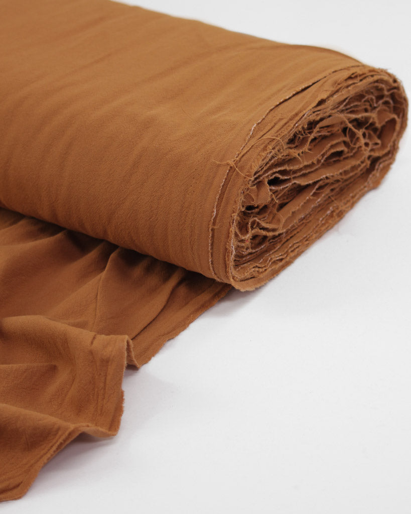 Oeko-Tex Certified Fabrics