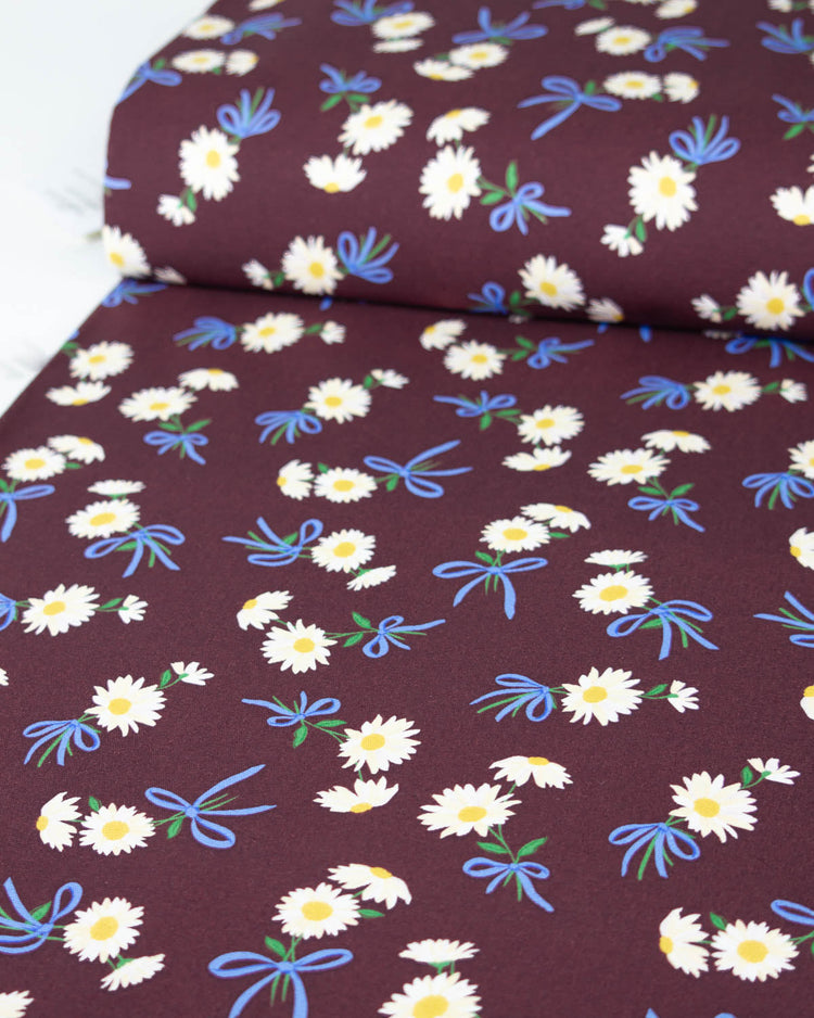 Fabric Godmother